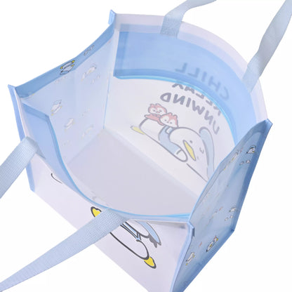 DONALD BIRTHDAY 2026 - Shopping Bag