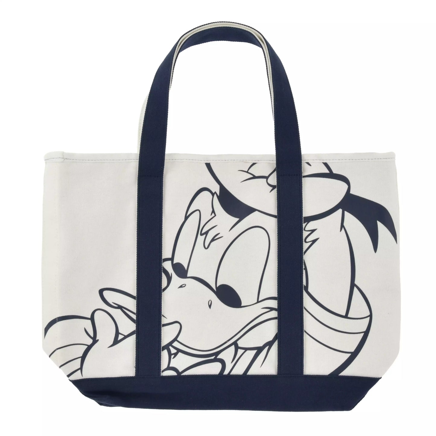 DONALD BIRTHDAY 2026 - Tote Bag
