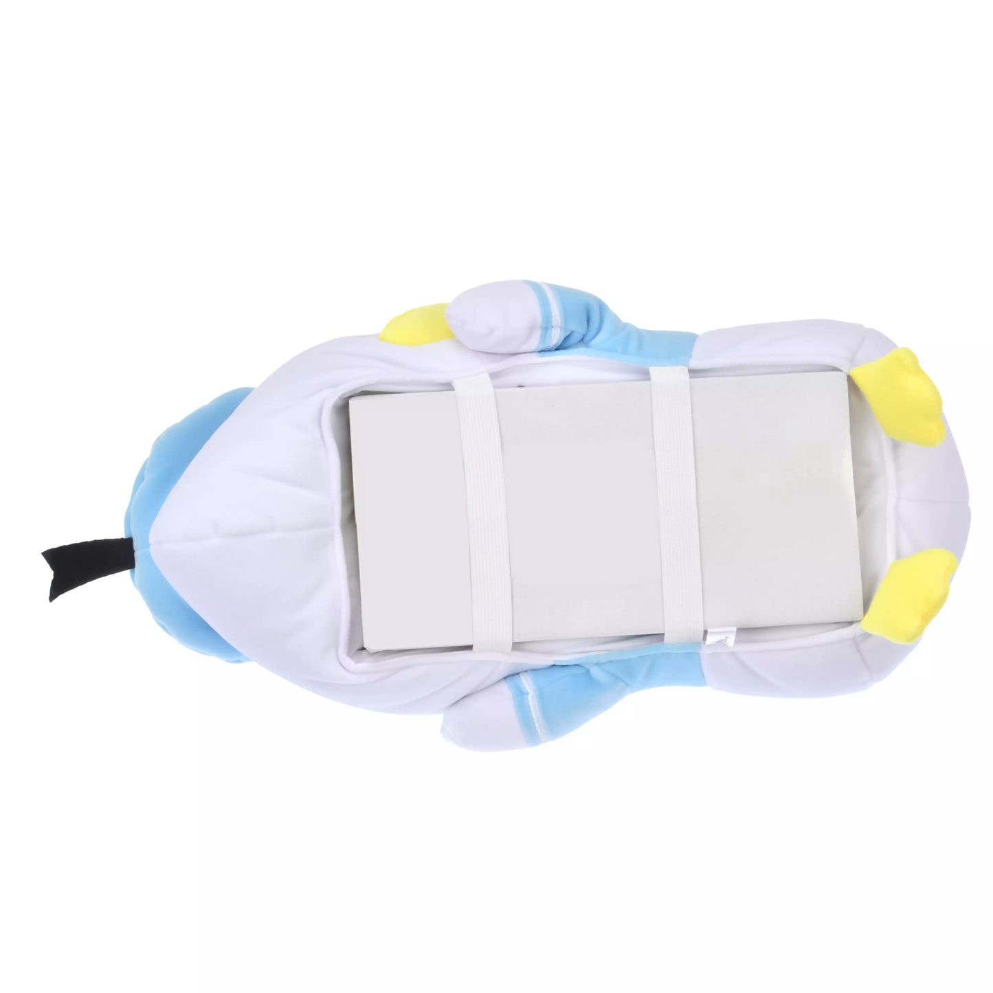 DONALD BIRTHDAY 2026 - Tissue Box Cover 紙巾套