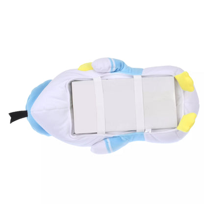 DONALD BIRTHDAY 2026 - Tissue Box Cover 紙巾套