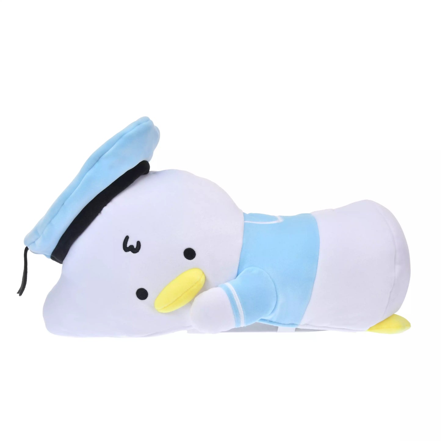 DONALD BIRTHDAY 2026 - Tissue Box Cover 紙巾套