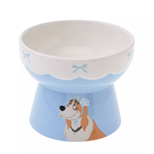 MY FAVORITE NANA - Pet Food Bowl 寵物碗