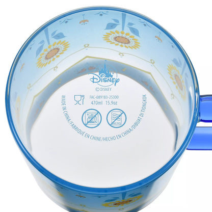 FROZEN FEVER - Anna Mug