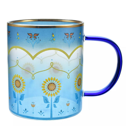 FROZEN FEVER - Anna Mug