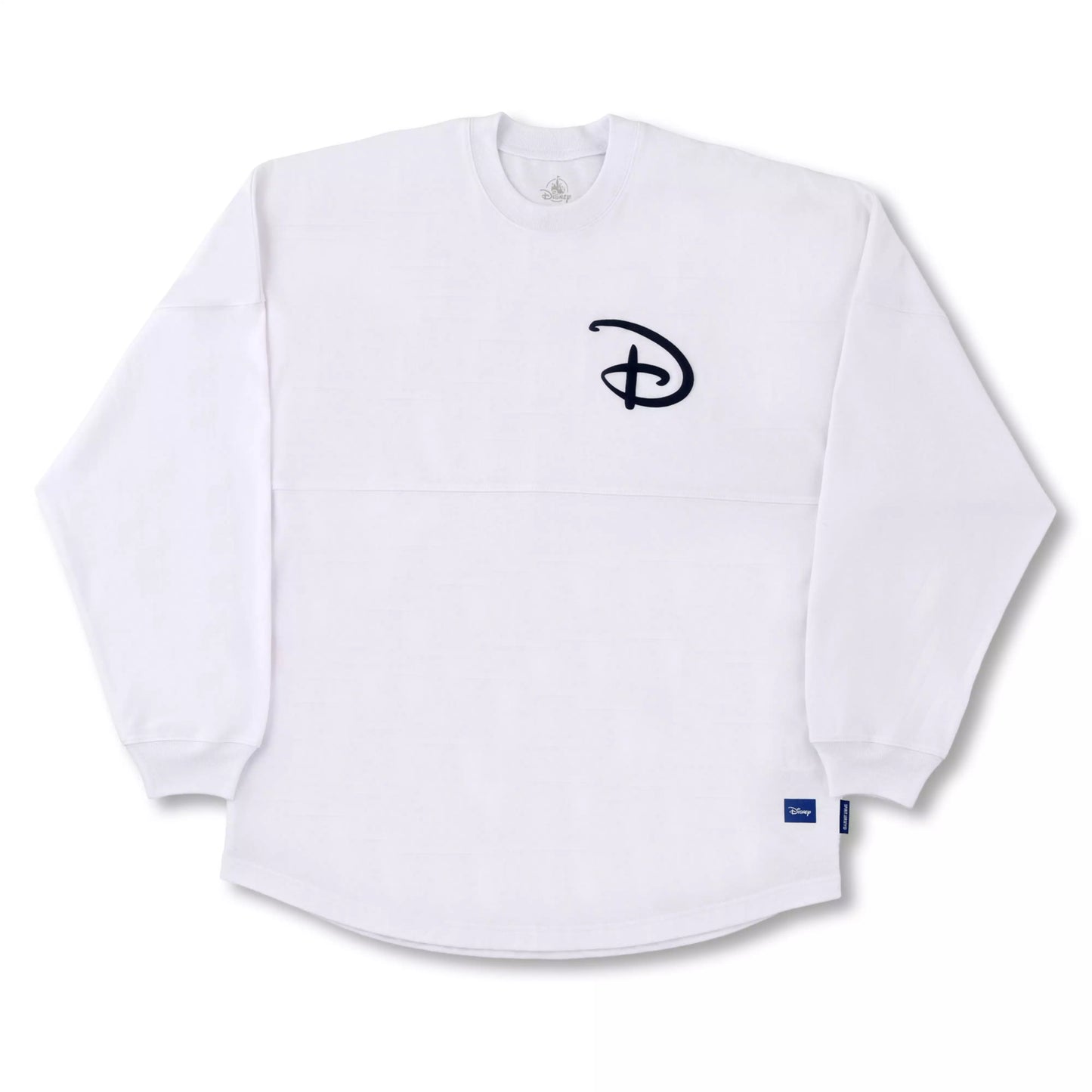 DONALD BIRTHDAY 2026 - Long-Sleeve T-Shirt 衛衣