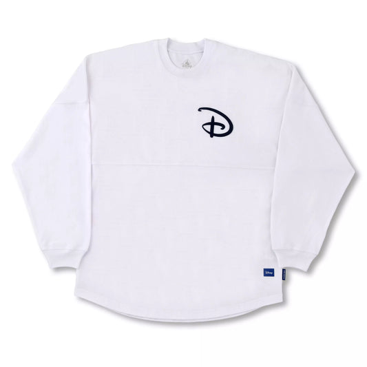 DONALD BIRTHDAY 2026 - Long-Sleeve T-Shirt 衛衣