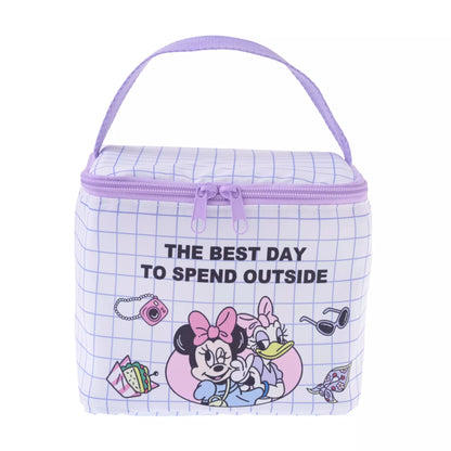 Disney Leisure Time - Cooler Bag