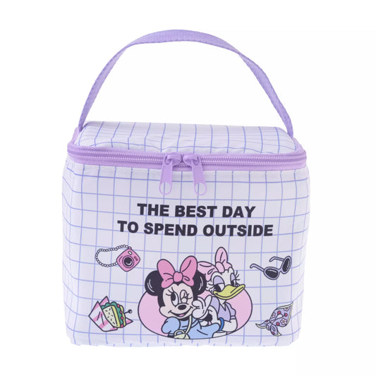Disney Leisure Time - Cooler Bag