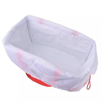 Disney Leisure Time - Shopping Bag