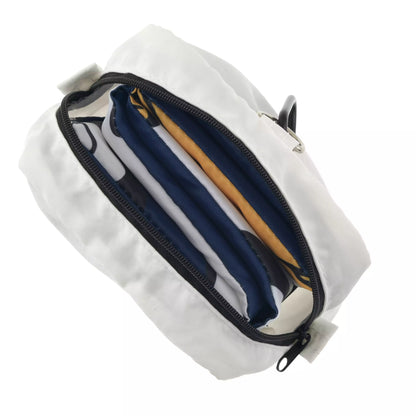 DONALD BIRTHDAY 2026 - Seat Cushion in Pouch 坐墊