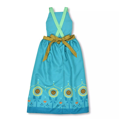 FROZEN FEVER - Anna Apron 圍裙
