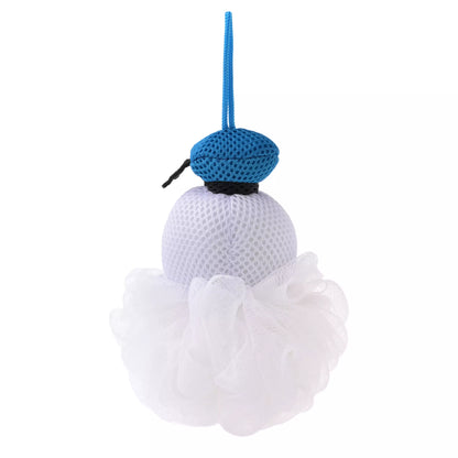 BATH & LAUNDRY - Donald Sponge