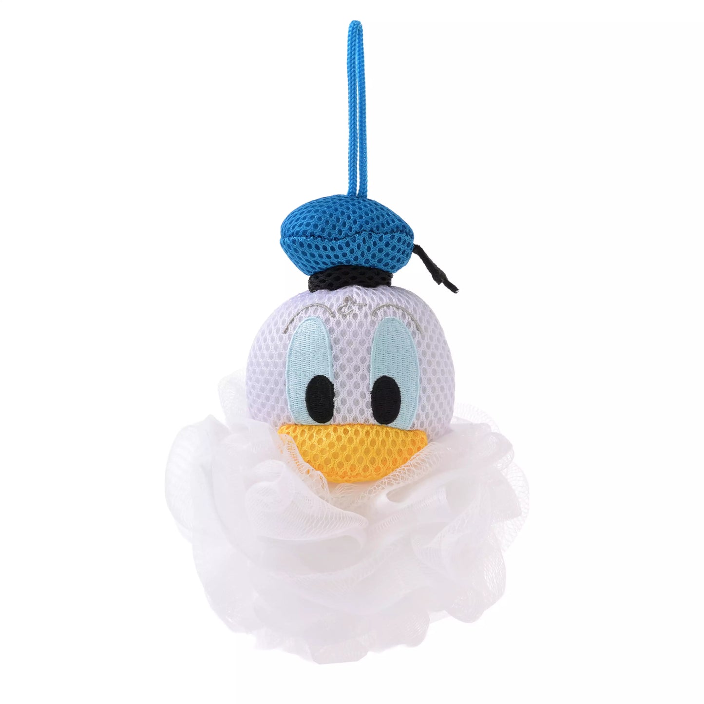 BATH & LAUNDRY - Donald Sponge
