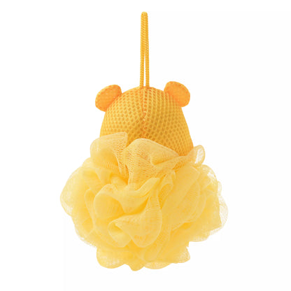 BATH & LAUNDRY - Pooh Sponge