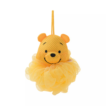 BATH & LAUNDRY - Pooh Sponge