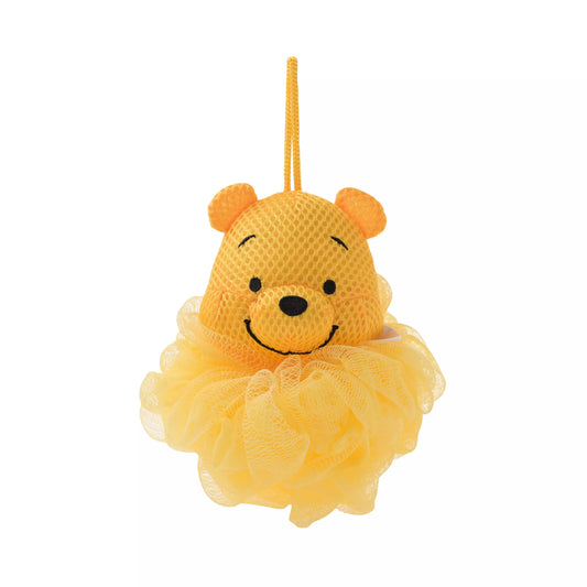 BATH & LAUNDRY - Pooh Sponge