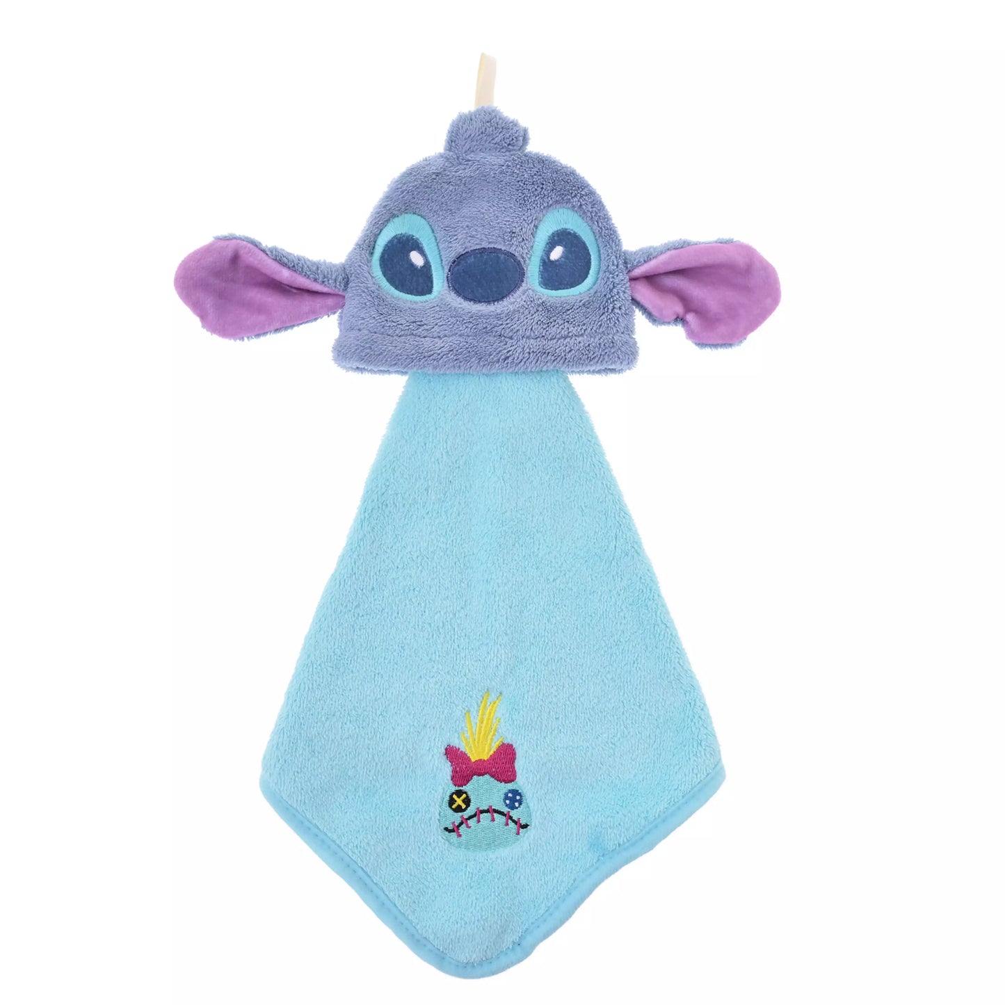 Hand Towel 抹手毛巾