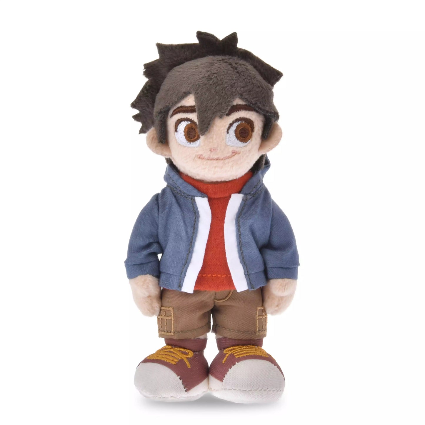 Disney StanDs - Baymax