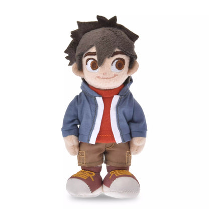 Disney StanDs - Baymax