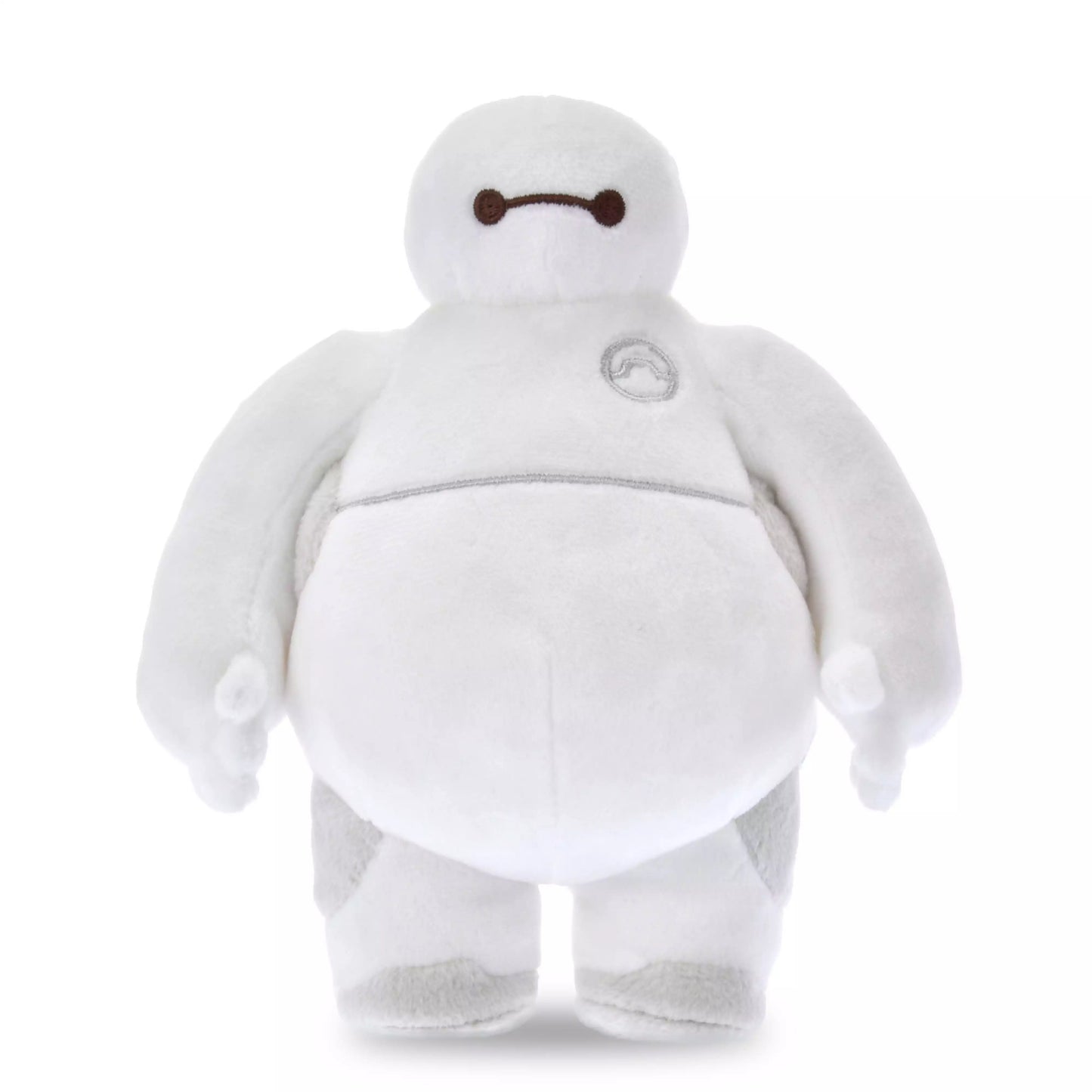 Disney StanDs - Baymax