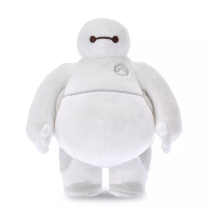 Disney StanDs - Baymax