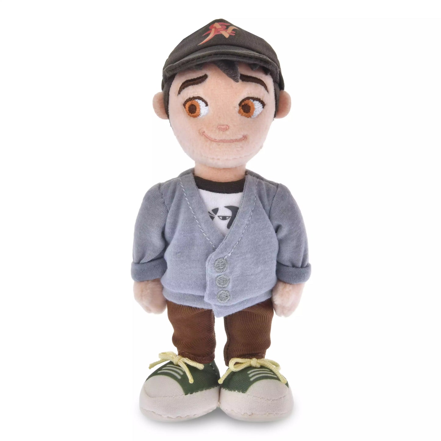 Disney StanDs - Baymax