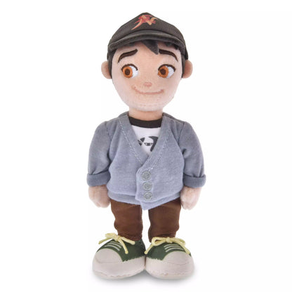 Disney StanDs - Baymax