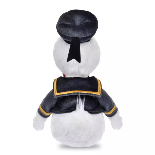 DONALD BIRTHDAY 2026 - Plush 公仔