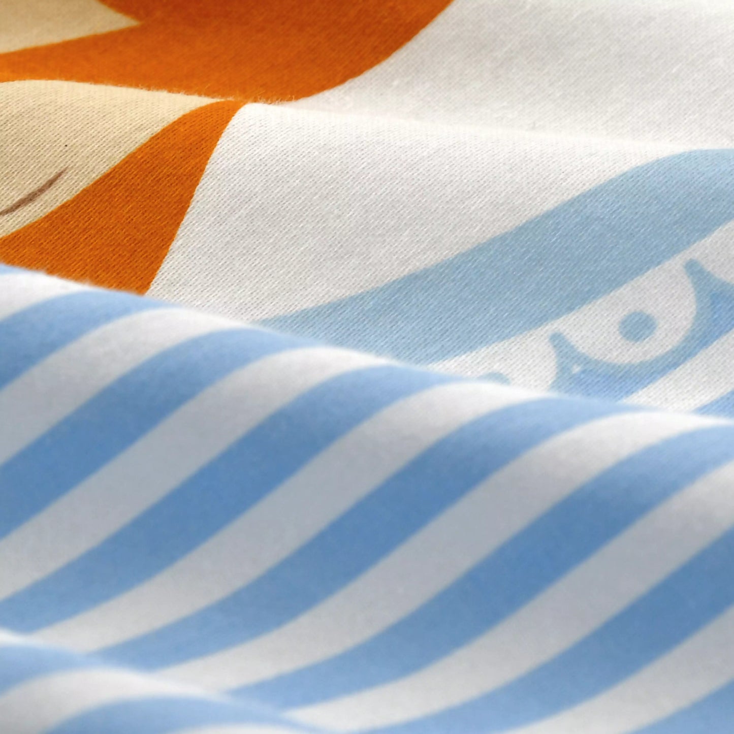 MY FAVORITE NANA - Handkerchief