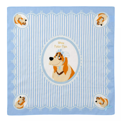 MY FAVORITE NANA - Handkerchief