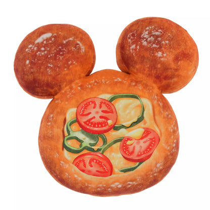 MICKEY'S BAKERY - Cushion