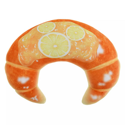 MICKEY'S BAKERY - Keychain - Neck Pillow