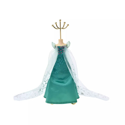 FROZEN FEVER - Elsa Accessory Stand 飾物座