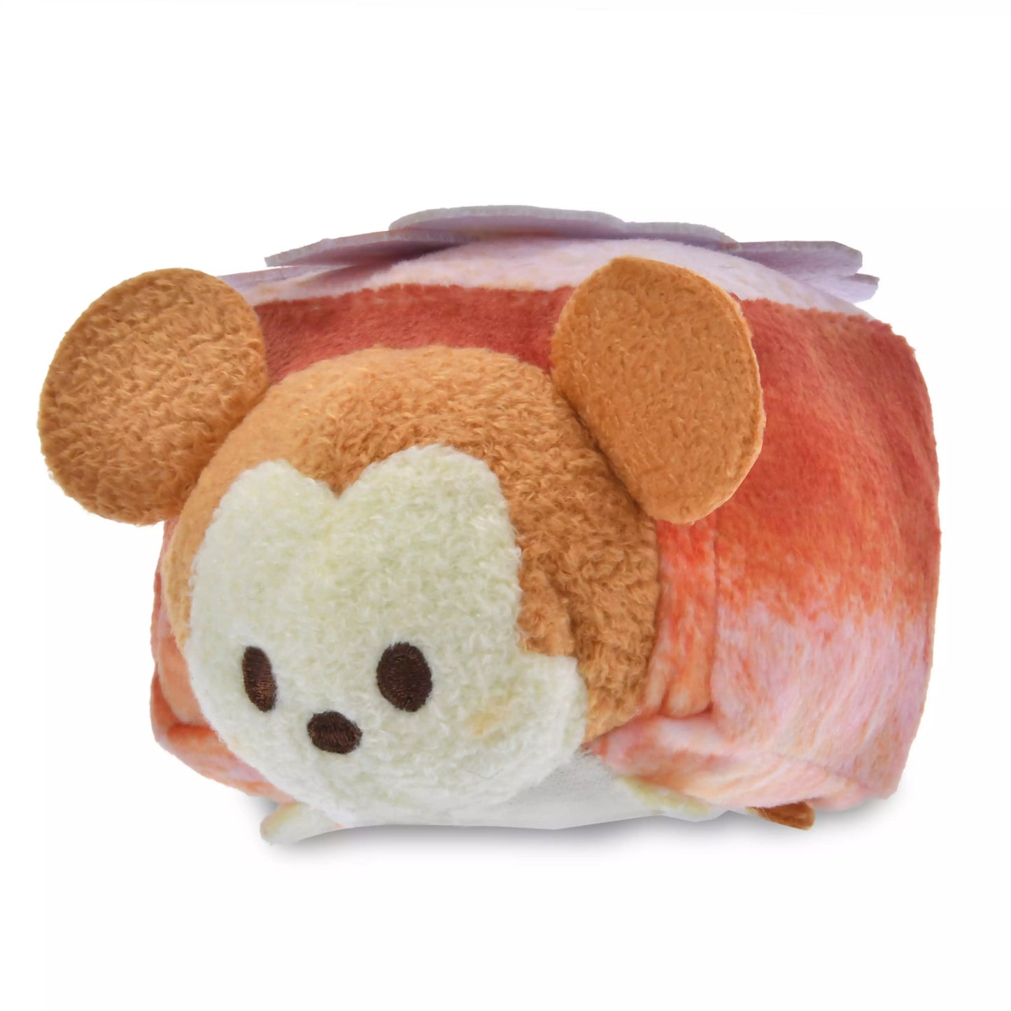 MICKEY'S BAKERY - Tsum Tsum
