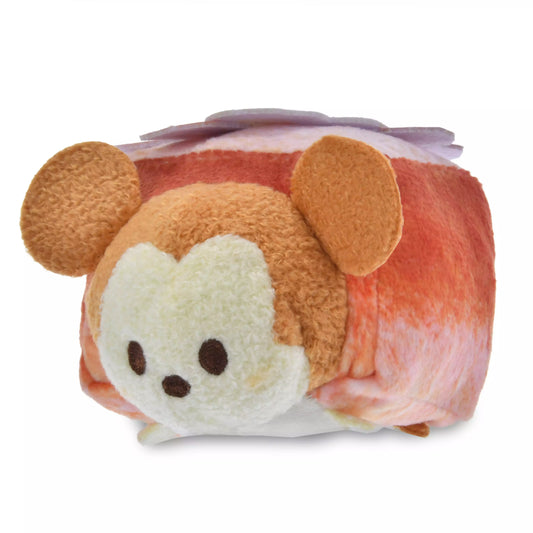 MICKEY'S BAKERY - Tsum Tsum