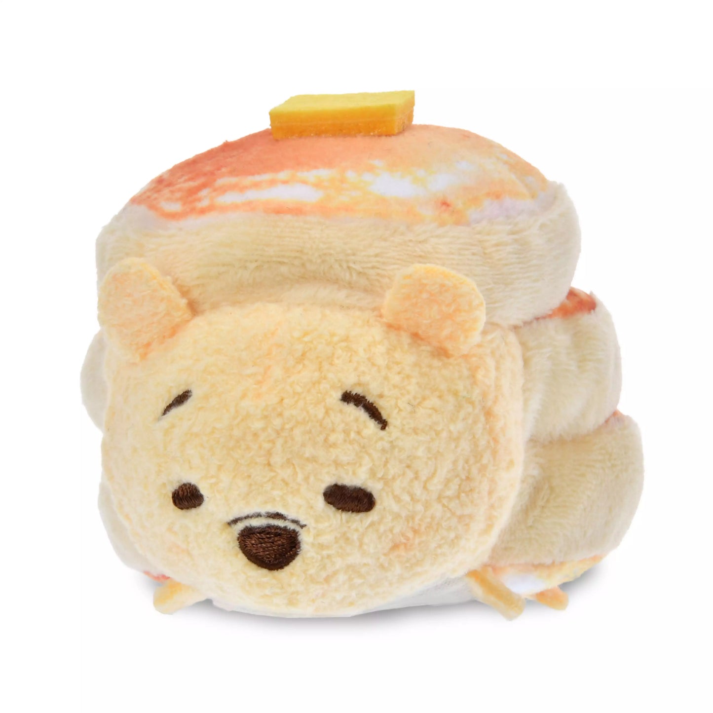 MICKEY'S BAKERY - Tsum Tsum