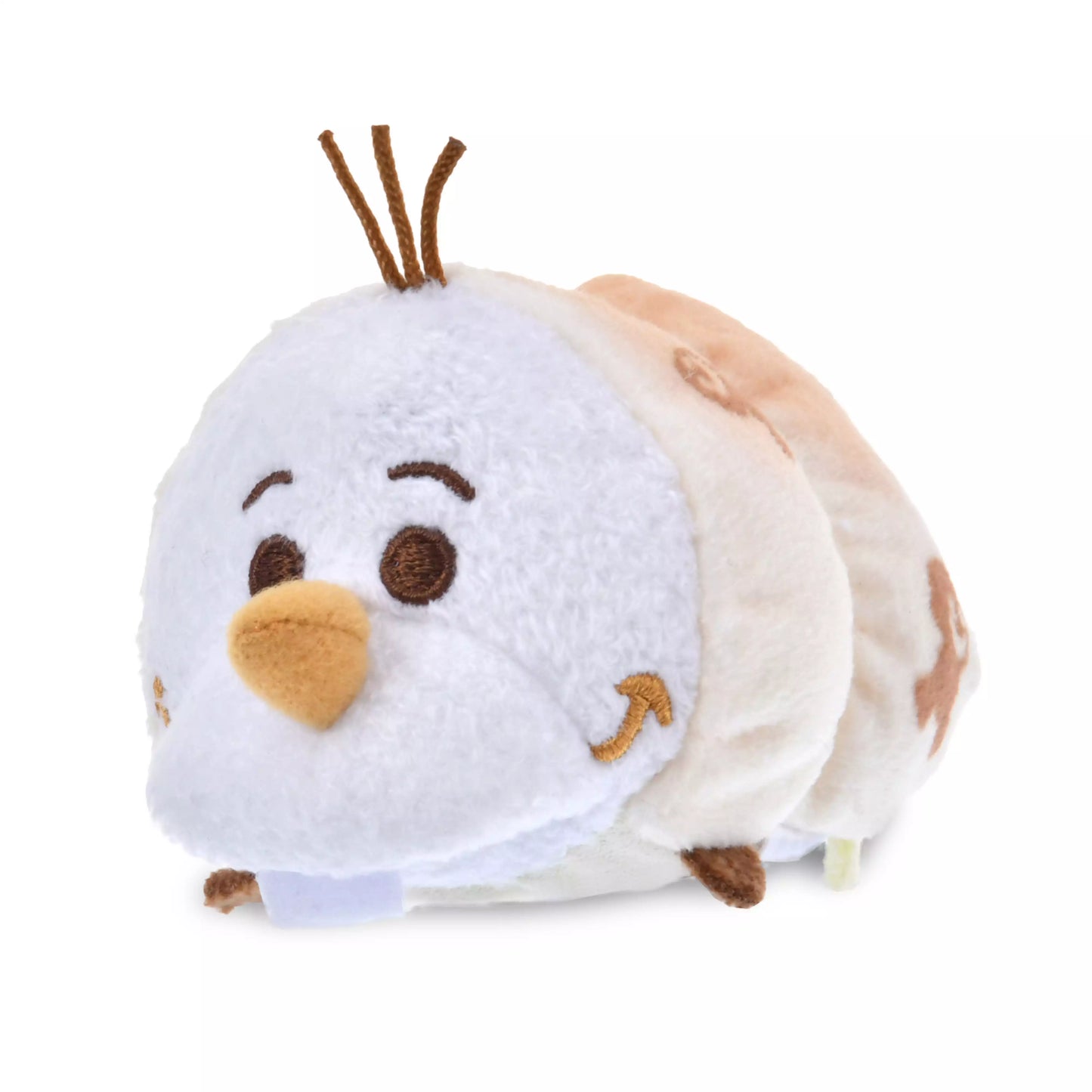 MICKEY'S BAKERY - Tsum Tsum