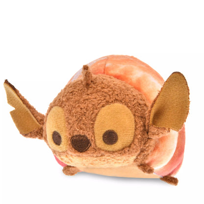 MICKEY'S BAKERY - Tsum Tsum