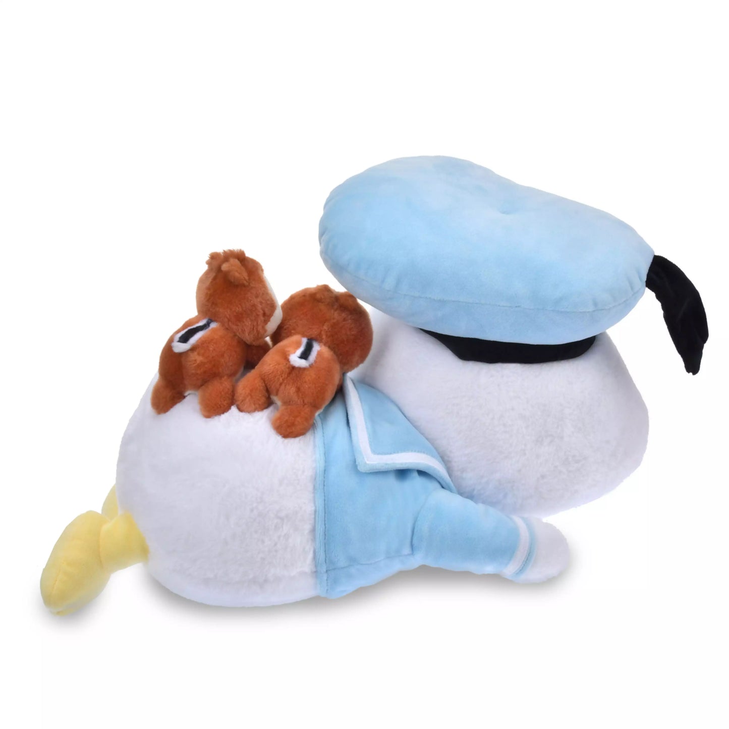 DONALD BIRTHDAY 2026 - 43cm Plush 公仔