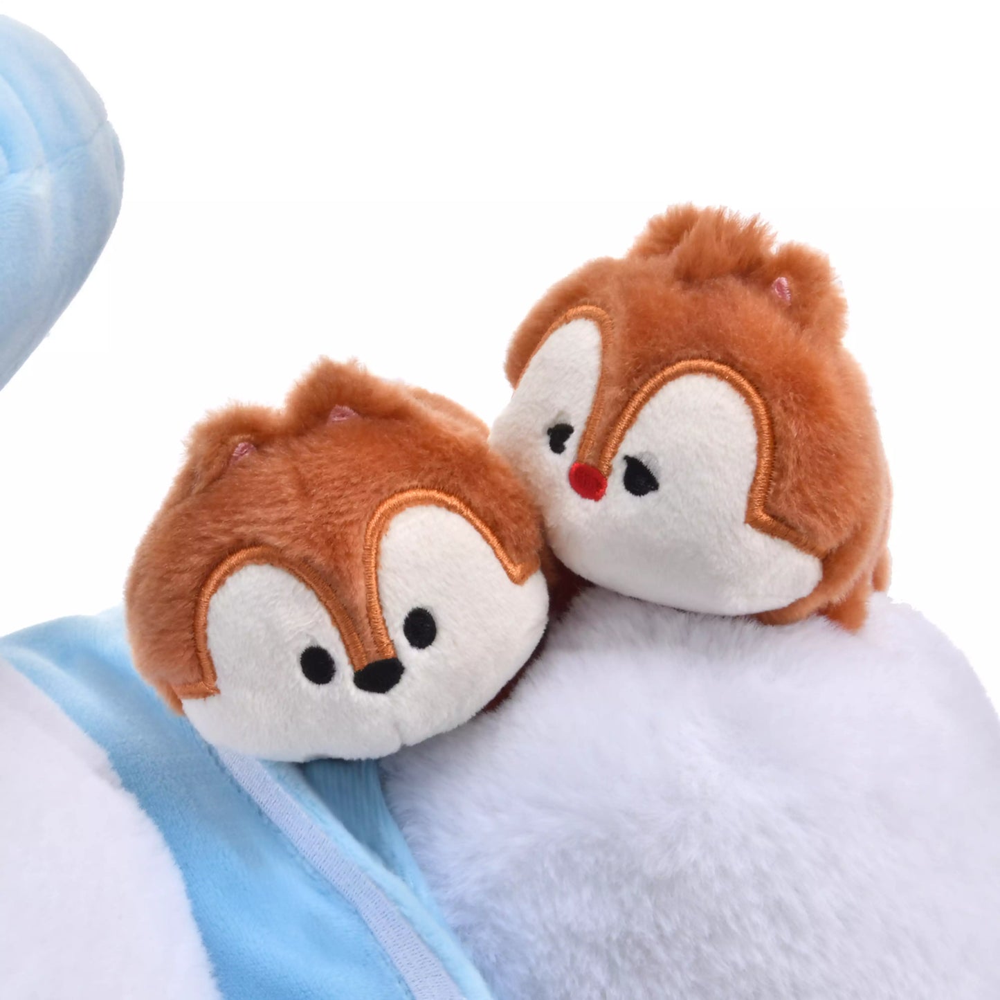 DONALD BIRTHDAY 2026 - 43cm Plush 公仔