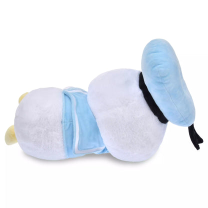 DONALD BIRTHDAY 2026 - 46cm Plush 公仔