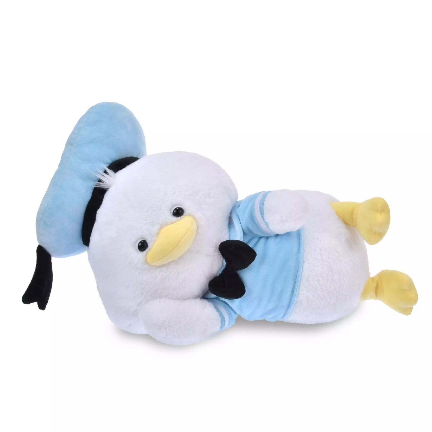 DONALD BIRTHDAY 2026 - 46cm Plush 公仔
