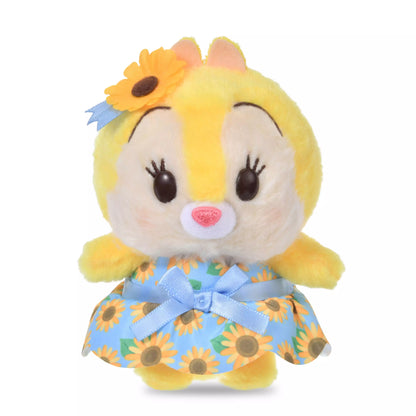 Urupochachan - Sunflower Collection