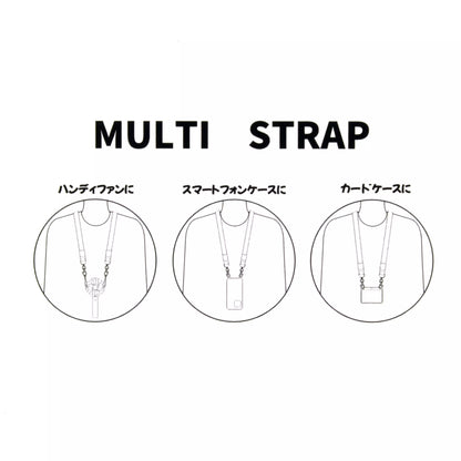 Sunshine Days Series - Multi-Strap Baymax