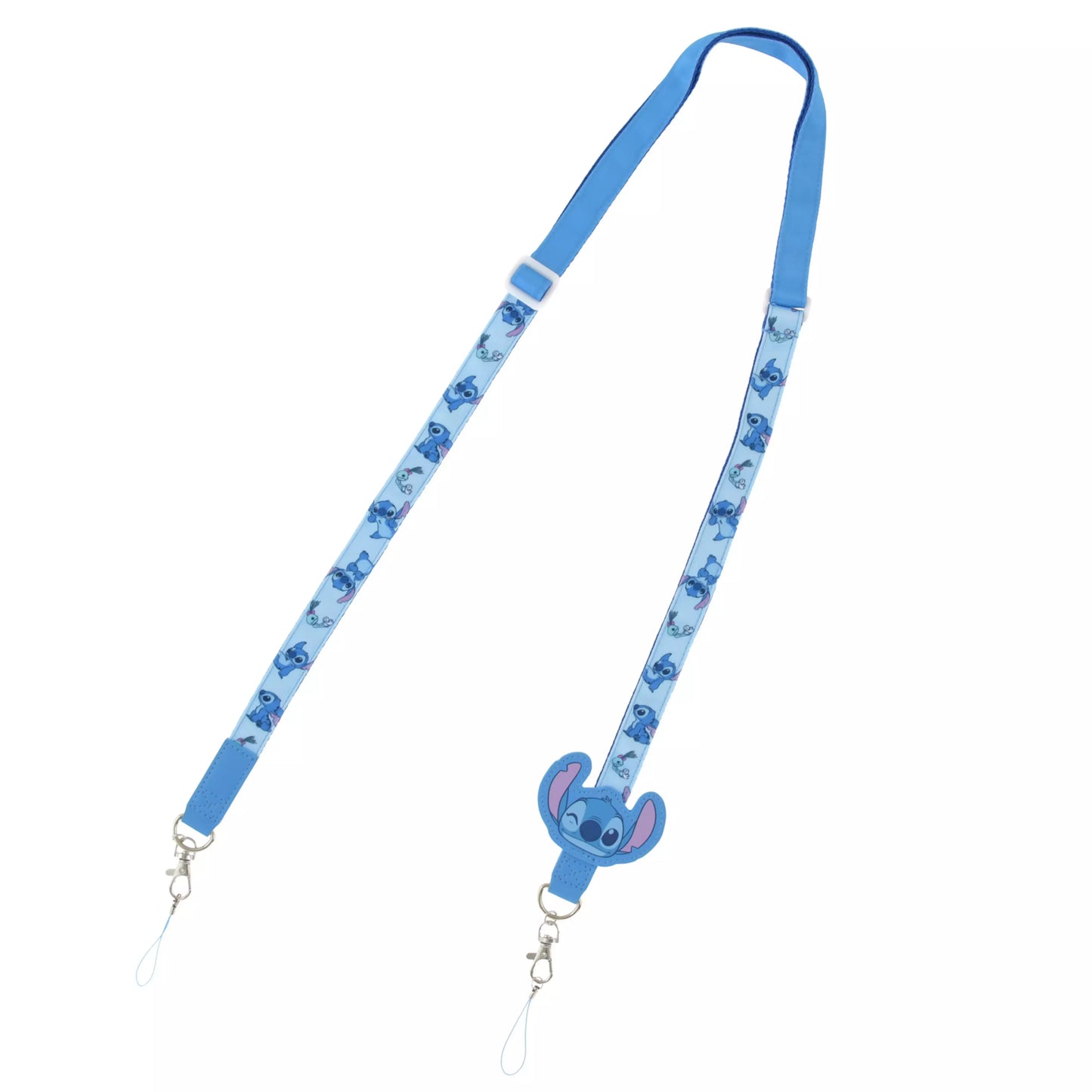 Sunshine Days Series - Multi-Strap Stitch