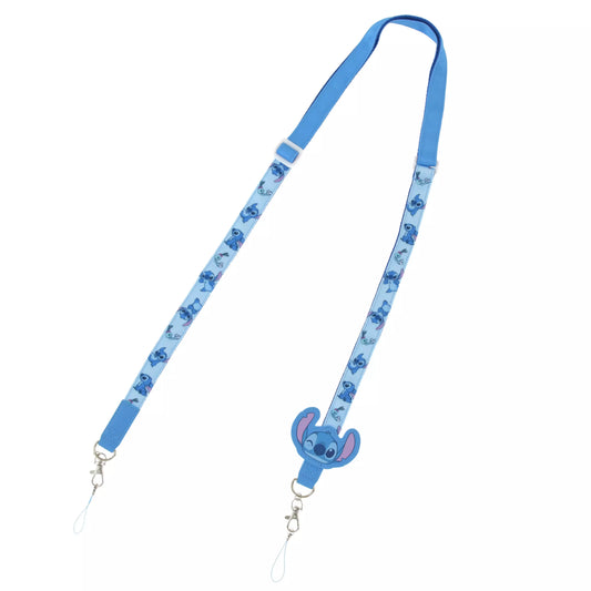 Sunshine Days Series - Multi-Strap Stitch