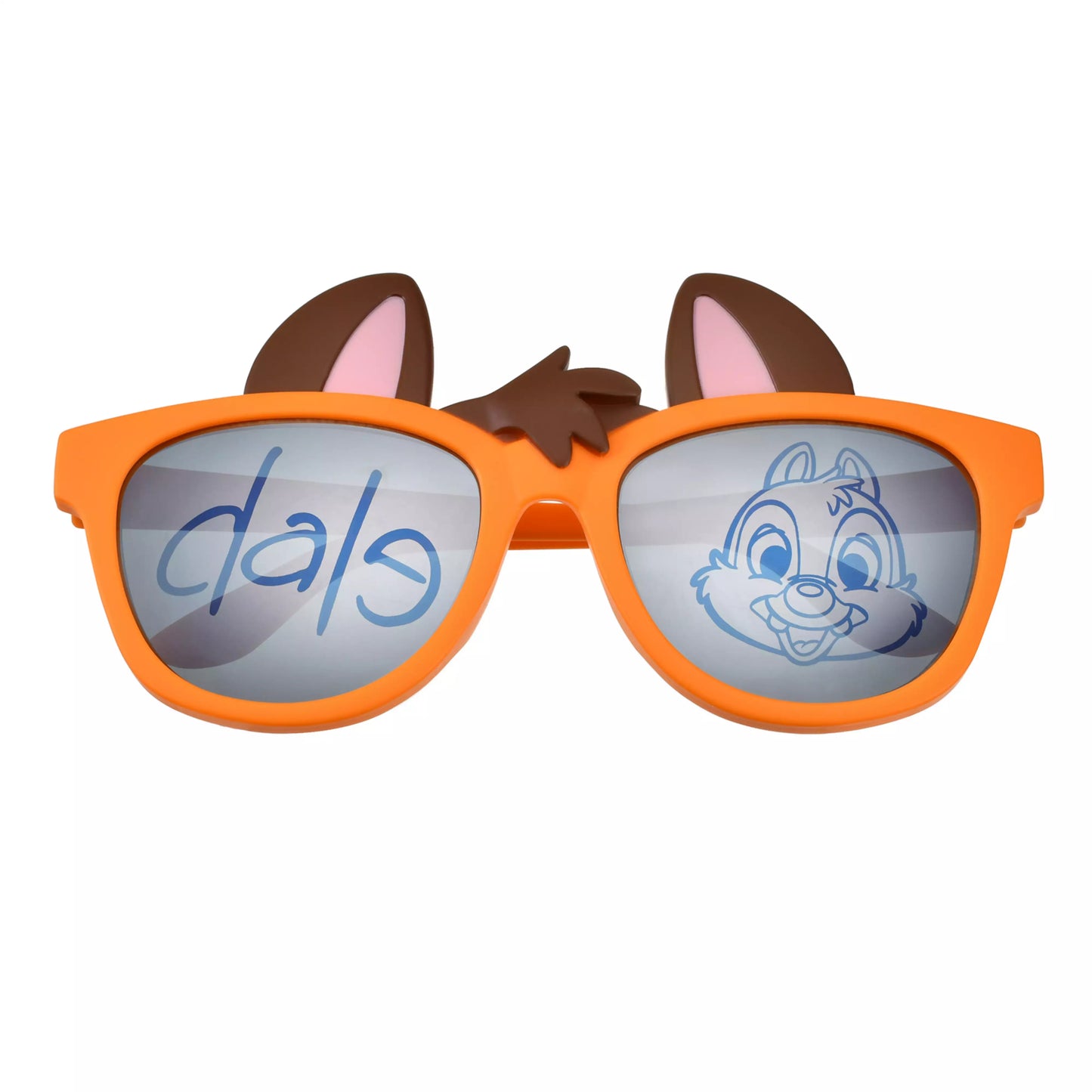 Sunshine Days Series - Dale Fashion Glasses 太陽眼鏡