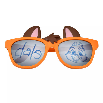 Sunshine Days Series - Dale Fashion Glasses 太陽眼鏡
