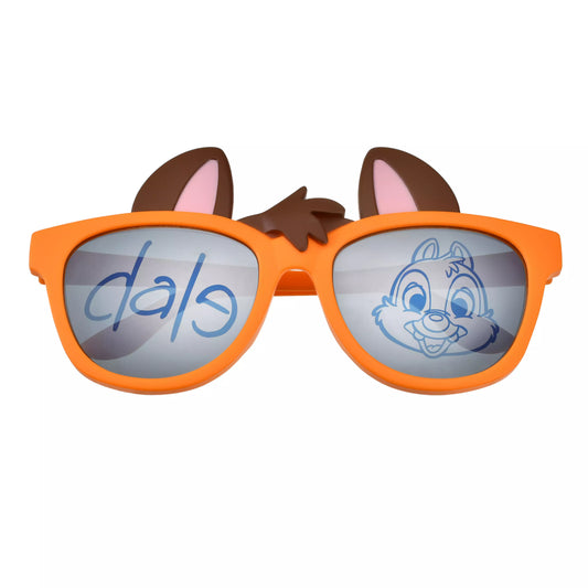 Sunshine Days Series - Dale Fashion Glasses 太陽眼鏡