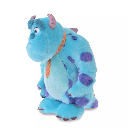 MONSTERS INC. 25TH - Plush Set